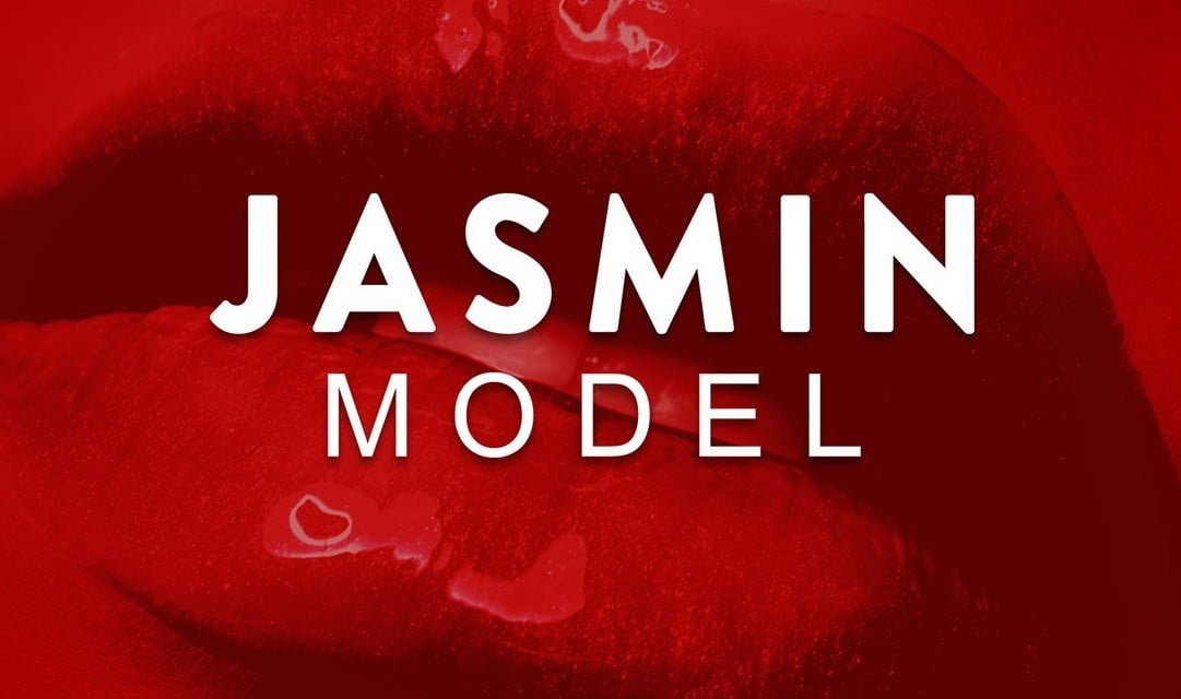 Sexy profile pic of AutumnSun